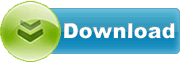 Download IE Asterisk Password Uncover 1.8.3